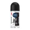 4005900036759-NIVEAMENDesodoranteAntitranspiranteRollOnInvisibleBlack-White50ml-1.jpg