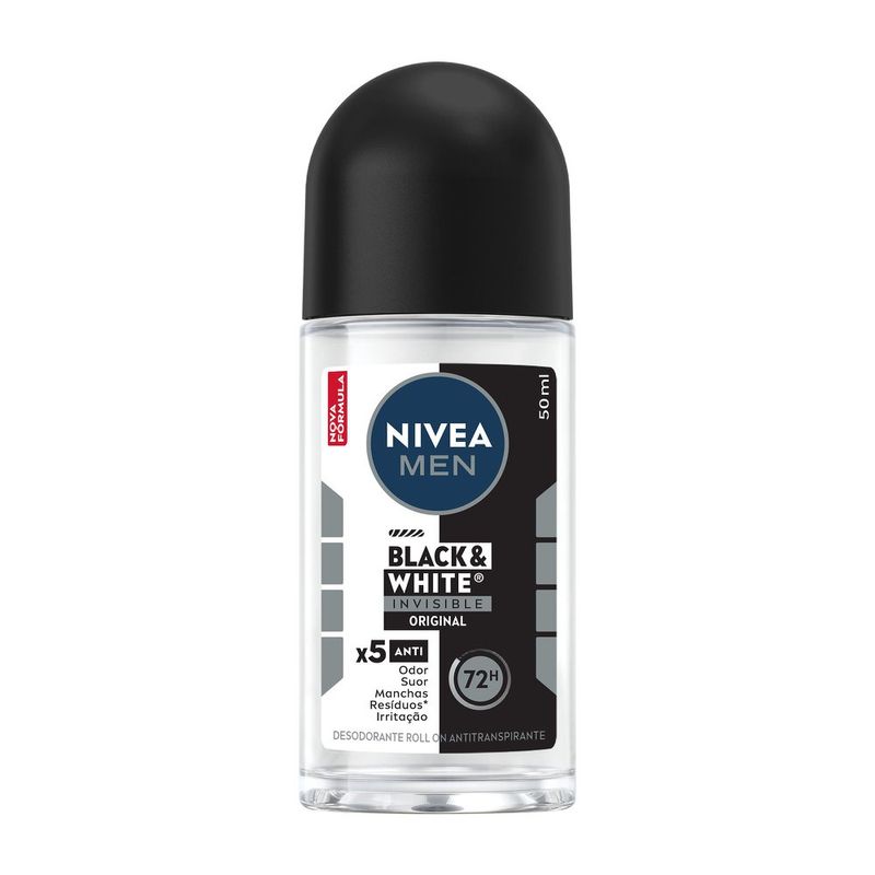 4005900036759-NIVEAMENDesodoranteAntitranspiranteRollOnInvisibleBlack-White50ml-1.jpg