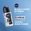 4005900036759-NIVEAMENDesodoranteAntitranspiranteRollOnInvisibleBlack-White50ml-1.jpg