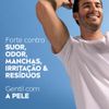 4005900036759-NIVEAMENDesodoranteAntitranspiranteRollOnInvisibleBlack-White50ml-3.jpg