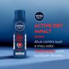 7791969016029-NIVEAMENDesodoranteAntitranspiranteAerossolDryImpact150ml-1.jpg