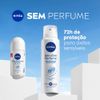 4005808663927-NIVEADesodoranteAntitranspiranteRollOnSemPerfume50ml-1.jpg