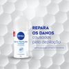 4005808663927-NIVEADesodoranteAntitranspiranteRollOnSemPerfume50ml-5.jpg