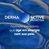 4005900398598-NIVEAMenDesodoranteAntitranspiranteRollOnOriginalProtect50ml-3.jpg