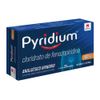 Pyridium-100mg-Com-25-Drageas