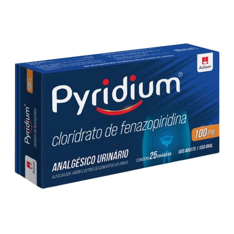 Pyridium-100mg-Com-25-Drageas