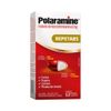 Polaramine-Repetabs-6mg-Com-12-Drageas