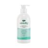 Umidita-Ai-Locao-Hidratante-Peles-Sensiveis-465ml