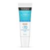 Protetor-Solar-Facial-Fps70-Neutrogena-Sun-Fresh-Hydro-Boost-Cor-2.0--40ml