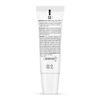 Protetor-Solar-Facial-Fps70-Neutrogena-Sun-Fresh-Hydro-Boost-Cor-2.0--40ml