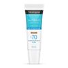 Protetor-Solar-Facial-Fps70-Neutrogena-Sun-Fresh-Hydro-Boost-Cor-3.0-40ml