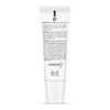 Protetor-Solar-Facial-Fps70-Neutrogena-Sun-Fresh-Hydro-Boost-Cor-3.0-40ml