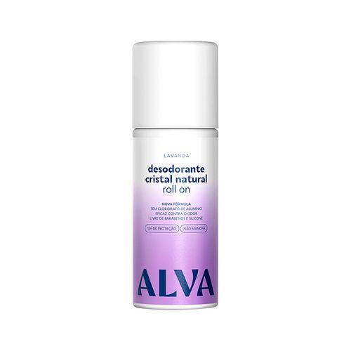 749960-Desodorante-Cristal-Natural-Alva-Roll-On-Lavanda-70ml.jpg