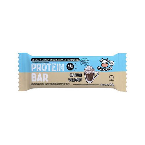 Barra-Proteica-Cacow-Protein-Bar-Coffee-Delight-40gr