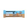 Barra-Proteica-Cacow-Protein-Bar-Cookies-N-Dream-40gr