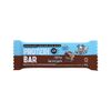 Barra-Proteica-Cacow-Protein-Bar-Triple-Chocolate-40gr