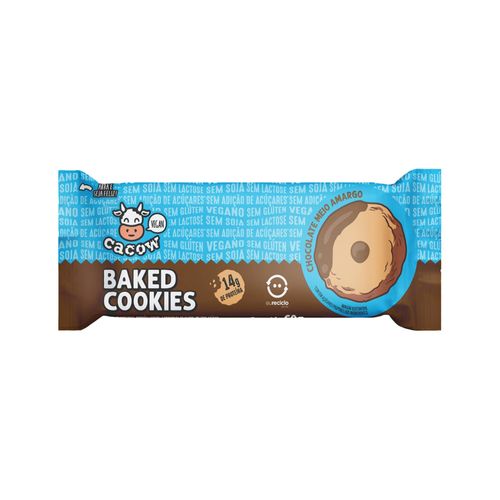 Biscoito-Cacow-Baked-Cookies-60gr-Chocolate
