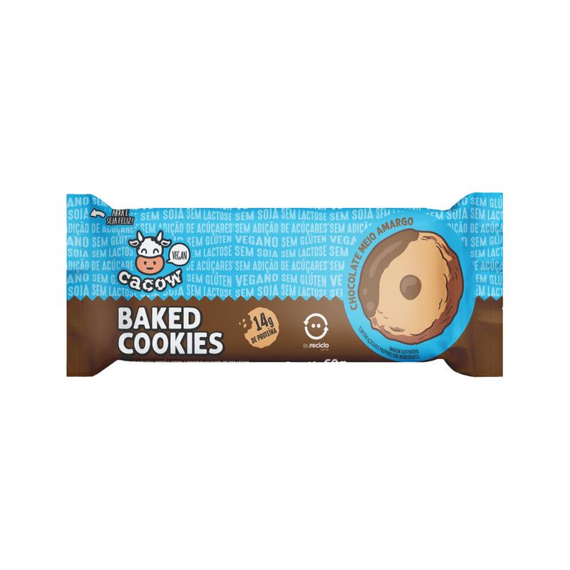 Biscoito-Cacow-Baked-Cookies-60gr-Chocolate