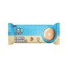 Biscoito-Cacow-Baked-Cookies-Chocolate-Branco-60gr