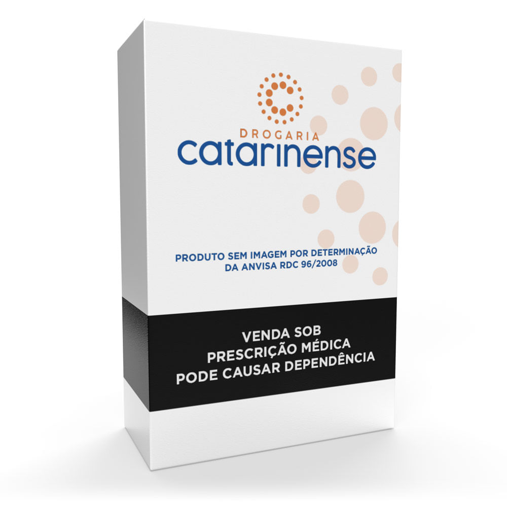 Encontraproduto.com.br - Lisdev 70Mg 30 Caps
