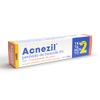 707038a-Acnezil-Gel-Tratamento-Antiacne-com-Peroxido-Benzoila-20g.jpg