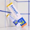 707038b-Acnezil-Gel-Tratamento-Antiacne-com-Peroxido-Benzoila-20g.jpg
