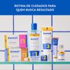 707038f-Acnezil-Gel-Tratamento-Antiacne-com-Peroxido-Benzoila-20g.jpg