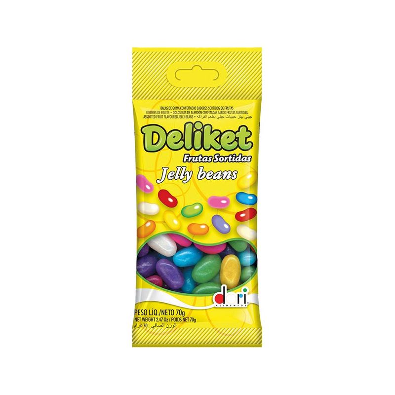 750036-Deliket-Dori-70gr-Frutas-Sortidas.jpg