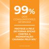 4005800241901-EucerinSunPigmentControlCremeFacialFPS6050ml-5.jpg