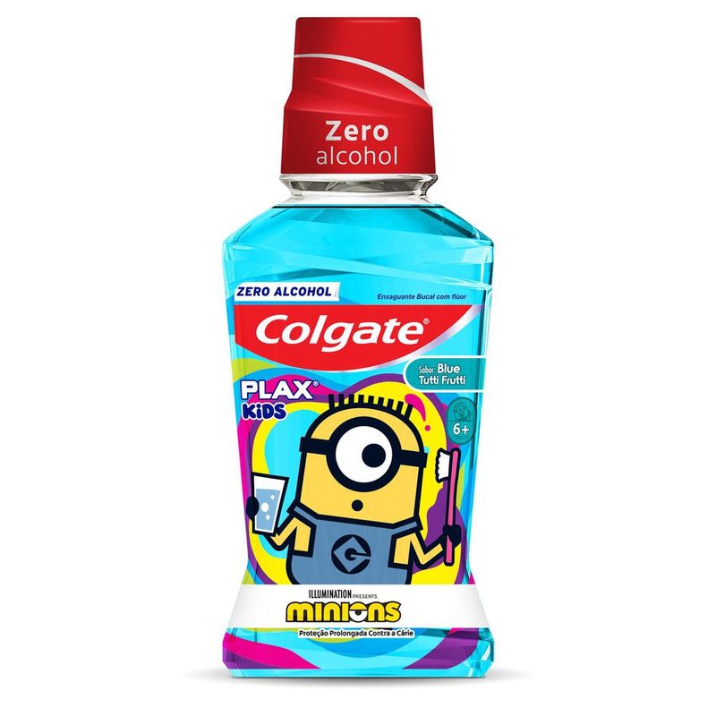 731352a.jpg
