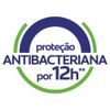 Sabonete-em-Barra-Protex-Nutri-Protect-Macadamia-85g-6-unidades