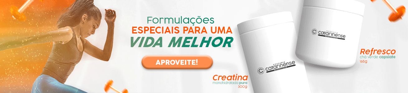 DCM | Cuidados com a Saúde | 01/03 a 31/03