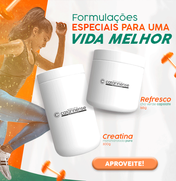 DCM | Cuidados com a Saúde | 01/03 a 31/03