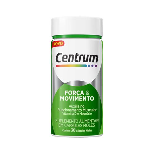Centrum-Com-30-Capsulas-Forca-E-Movimento