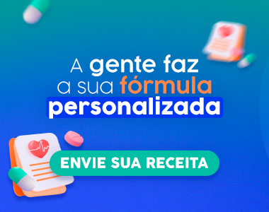 DCM Banner Conteúdo 2.1