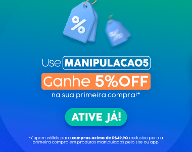 DCM Banner Conteúdo 2.2