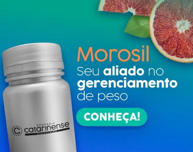 DCM Banner Conteúdo 2.3
