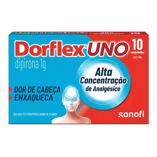 7891058022815-Dorflex-Uno-Para-Enxaqueca-Dipirona-Monoidratada-1g