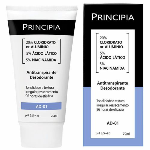 0609963220663-Antitranspirante-Desodorante-Principia-Ad-01-70ml