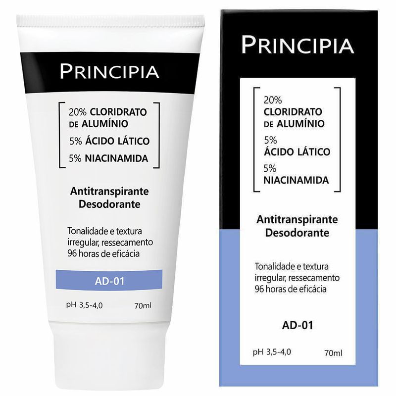 0609963220663-Antitranspirante-Desodorante-Principia-Ad-01-70ml