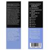 0609963220663-Antitranspirante-Desodorante-Principia-Ad-01-70ml