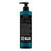 0609963220564-Gel-de-Limpeza-Principia-Gl-01-350g