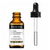 0609963220243-Serum-Facial-Anti-dadePrincipia-Mix-02-30ml-