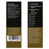 0609963220243-Serum-Facial-Anti-dadePrincipia-Mix-02-30ml-