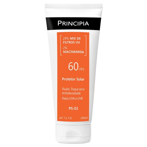 0609963220779-Protetor-Solar-Corporal-Principia-Ps-03-Fps60-200ml