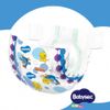 Fralda-Babysec-Ultrasec-Galinha-Pintadinha-Hiper--3-.jpg