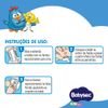 Fralda-Babysec-Ultrasec-Galinha-Pintadinha-Hiper--5-.jpg