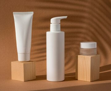 Produto para Teste Mastergelo