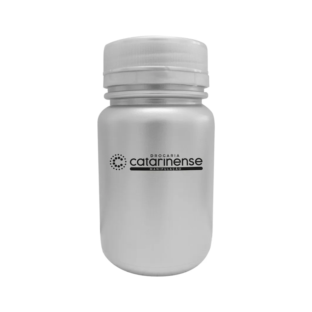 PROGO 1,5g 30 doses