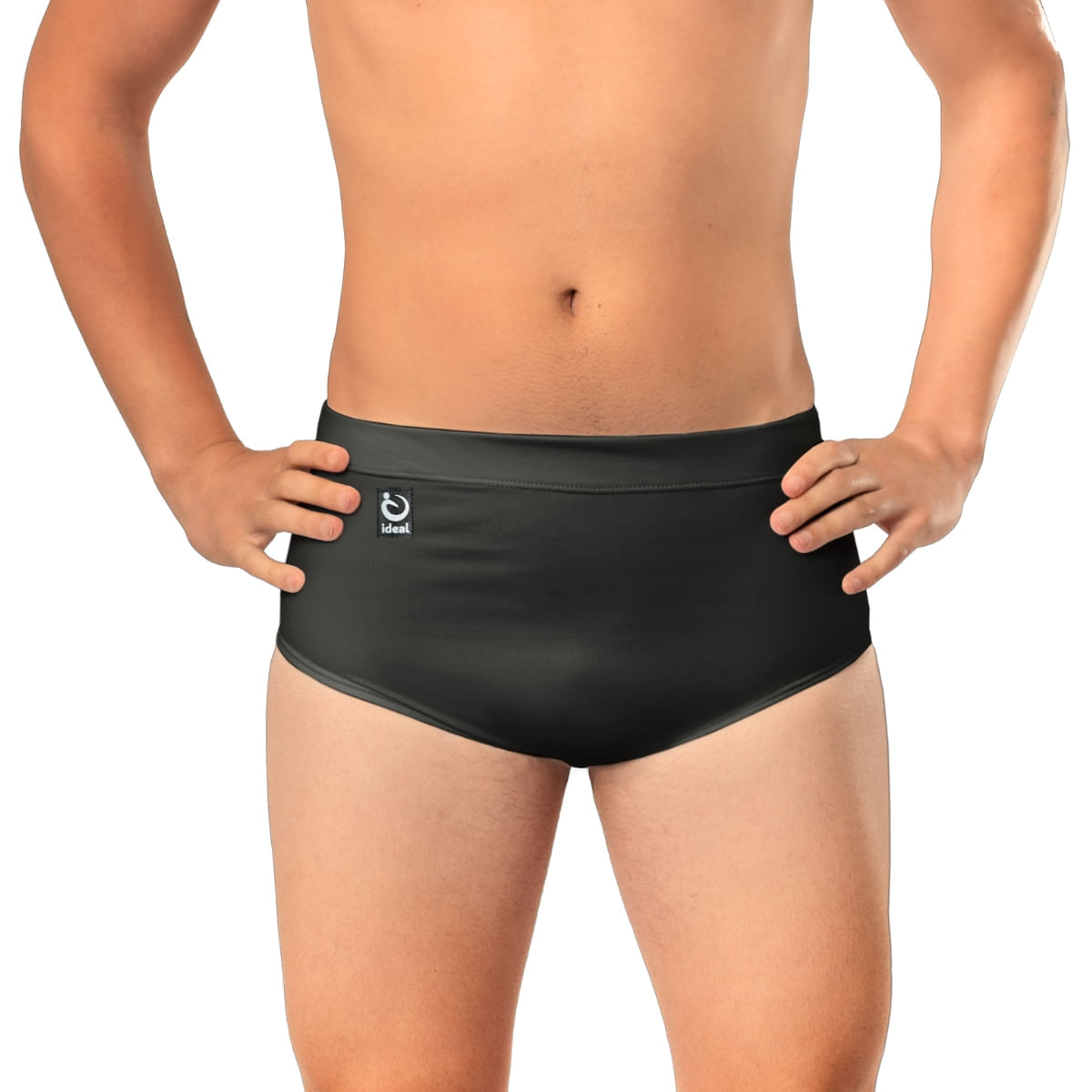 Suporte Atlético Especial – Proteção Escrotal para Atividades Físicas